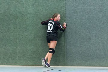 Bild 438 - Frauen Wiemersdorf/G�strow/Wakendorf